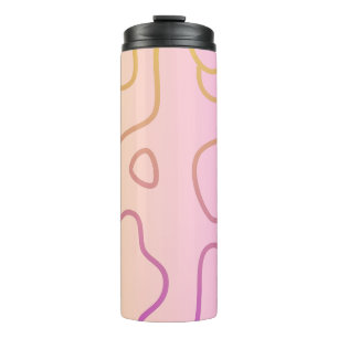 Bouteilles Isothermes camouflage