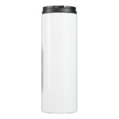 Bouteilles Isothermes Camp Life - Camping Nature Randonnée sac à dos (Dos)