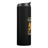 Bouteilles Isothermes Camping et boisson (Tourné sur la gauche)