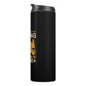 Bouteilles Isothermes Camping et boisson (Tourné sur la droite)