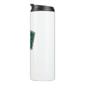 Bouteilles Isothermes Camping forestier national Allegheny (Tourné sur la droite)