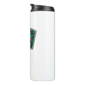 Bouteilles Isothermes Camping forestier national Carson (Tourné sur la droite)