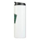 Bouteilles Isothermes Camping forestier national de Chugach (Tourné sur la droite)