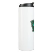 Bouteilles Isothermes Camping forestier national du Delta (Tourné sur la gauche)