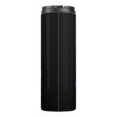 BOUTEILLES ISOTHERMES CANCER COLORECTAL (Dos)