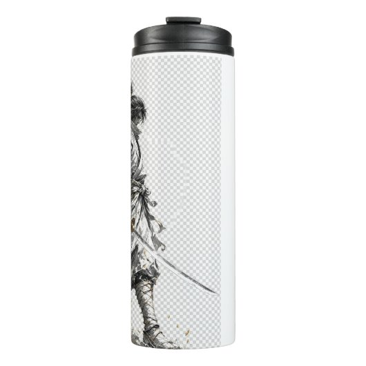 Bouteilles Isothermes caneca (Devant)