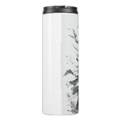 Bouteilles Isothermes caneca (Dos)
