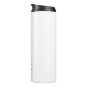 Bouteilles Isothermes caneca (Tourné sur la droite)