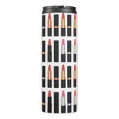 Bouteilles Isothermes Canne à lèvres (Dos)