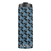 Bouteilles Isothermes Cannes Cannes Canards Canards (Devant)