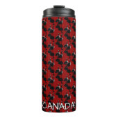 Bouteilles Isothermes Cannes Cannes Canards Canards (Devant)