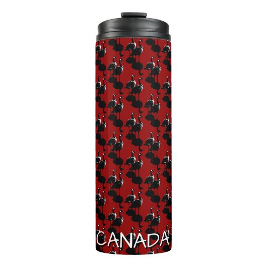 Bouteilles Isothermes Cannes Cannes Canards Canards (Devant)