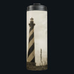 Bouteilles Isothermes Cape Hatteras Lighthouse<br><div class="desc">Cape Hatteras Lighthouse</div>