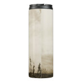 Bouteilles Isothermes Cape Hatteras Lighthouse (Dos)