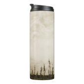 Bouteilles Isothermes Cape Hatteras Lighthouse (Tourné sur la droite)