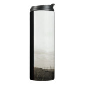 Bouteilles Isothermes Cape Hatteras Lighthouse (Tourné sur la gauche)