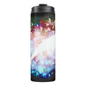 Bouteilles Isothermes Capricorne (Devant)