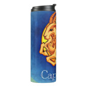 Bouteilles Isothermes Capricorne (Tourné sur la gauche)