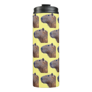 Bouteilles Isothermes Capybara