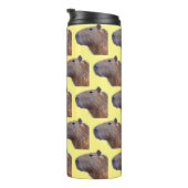 Bouteilles Isothermes Capybara (Tourné sur la droite)