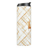 Bouteilles Isothermes Caramel Candy Love (Tourné sur la gauche)