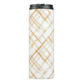 Bouteilles Isothermes Caramel Candy Love (Dos)