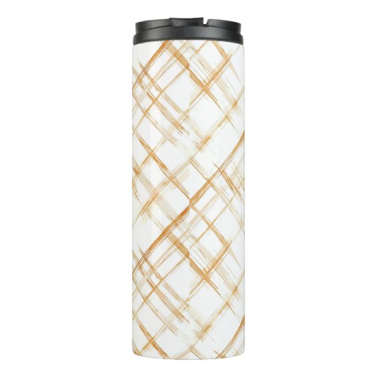 Bouteilles Isothermes Caramel Candy Love (Dos)