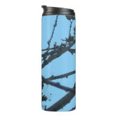 Bouteilles Isothermes Cardinal (Tourné sur la droite)