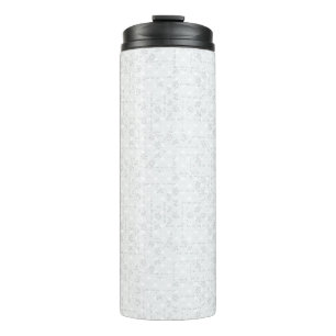 Bouteilles Isothermes Carnet de travail exécutif minimaliste