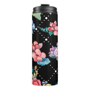 Bouteilles Isothermes Carrelage décoratif carreaux de mur design marbre 