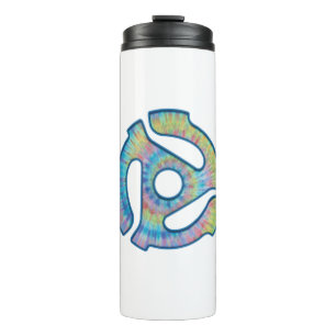 Bouteilles Isothermes Carte 45