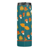 Bouteilles Isothermes cas (Dos)