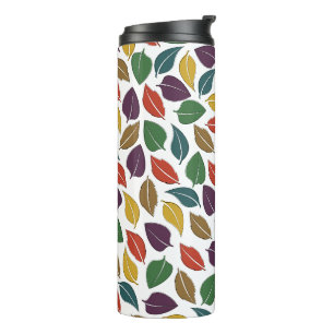 Bouteilles Isothermes cas