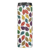 Bouteilles Isothermes cas (Dos)