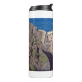 Bouteilles Isothermes Casa Hamilton (Tourné sur la gauche)