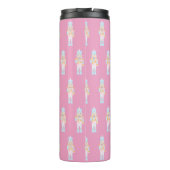 Bouteilles Isothermes Casse-noix avec Sucre de canne (Dos)