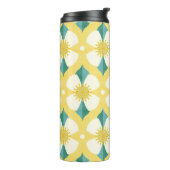 Bouteilles Isothermes Casse-tasse glacier (Tourné sur la gauche)