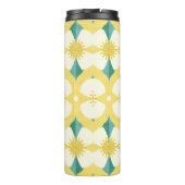 Bouteilles Isothermes Casse-tasse glacier (Dos)