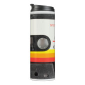 Bouteilles Isothermes cassette (Tourné sur la droite)