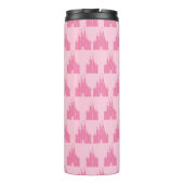 Bouteilles Isothermes Castle Thermal Tumbler (Dos)