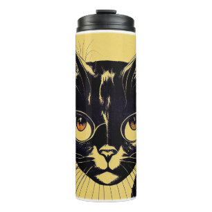 Bouteilles Isothermes Cat Nouveau Tumbler Thermique