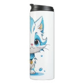 Bouteilles Isothermes Catberry (Tourné sur la droite)