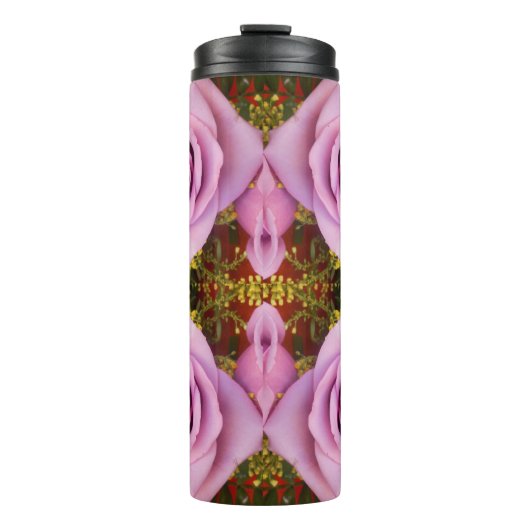 Bouteilles Isothermes Catejne (Devant)