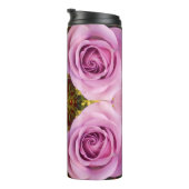 Bouteilles Isothermes Catejne (Tourné sur la droite)