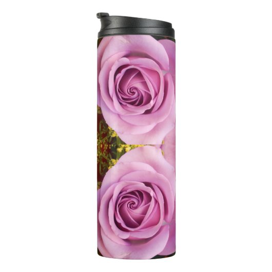 Bouteilles Isothermes Catejne (Tourné sur la droite)