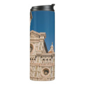 Bouteilles Isothermes Cathédrale de Florence (Tourné sur la gauche)