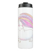 Bouteilles Isothermes Catimaïs (Devant)