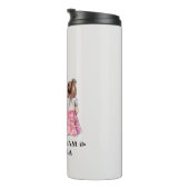 Bouteilles Isothermes Caution père et fille (8) (Tourné sur la droite)