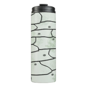 Bouteilles Isothermes Cellules oignon