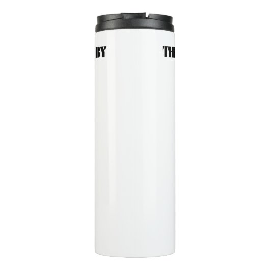 Bouteilles Isothermes Cette Machine Est Alimentée Par Acide Ascorbique ( (Dos)